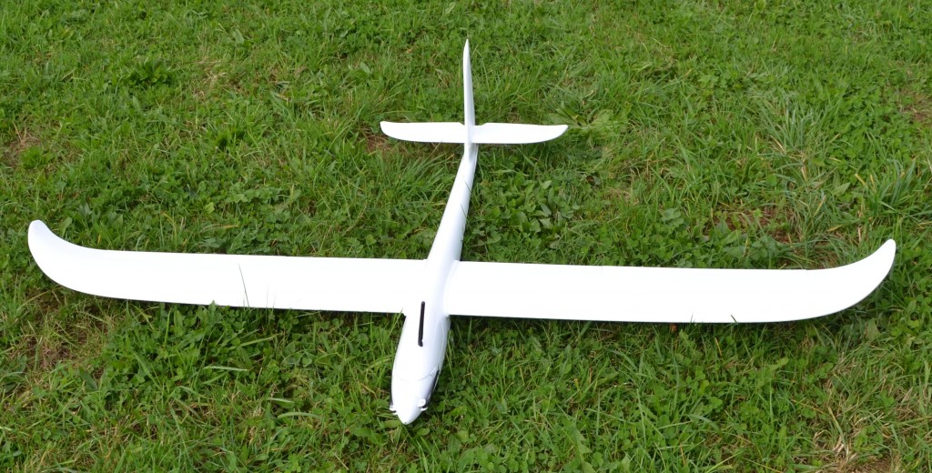 plane