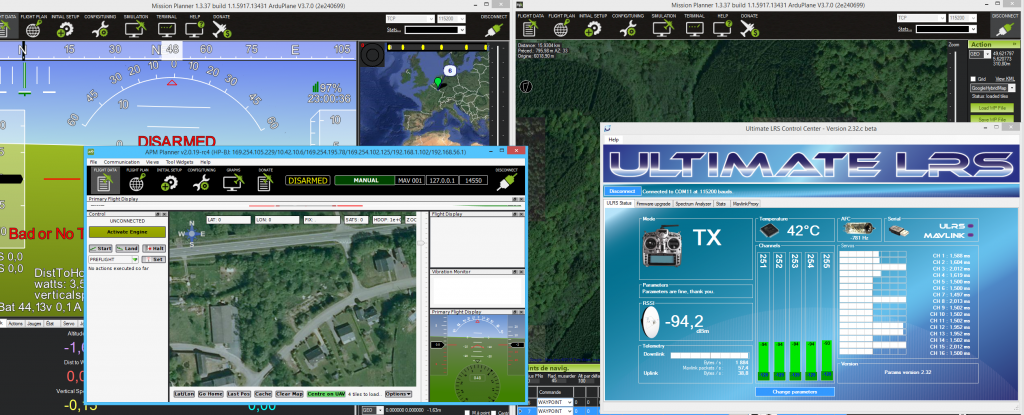 2016-10-20-23_00_36-mission-planner-1-3-37-build-1-1-5917-13431-arduplane-v3-7-0-2e240699