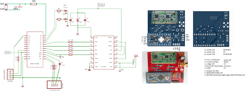 spongeboard-schematic